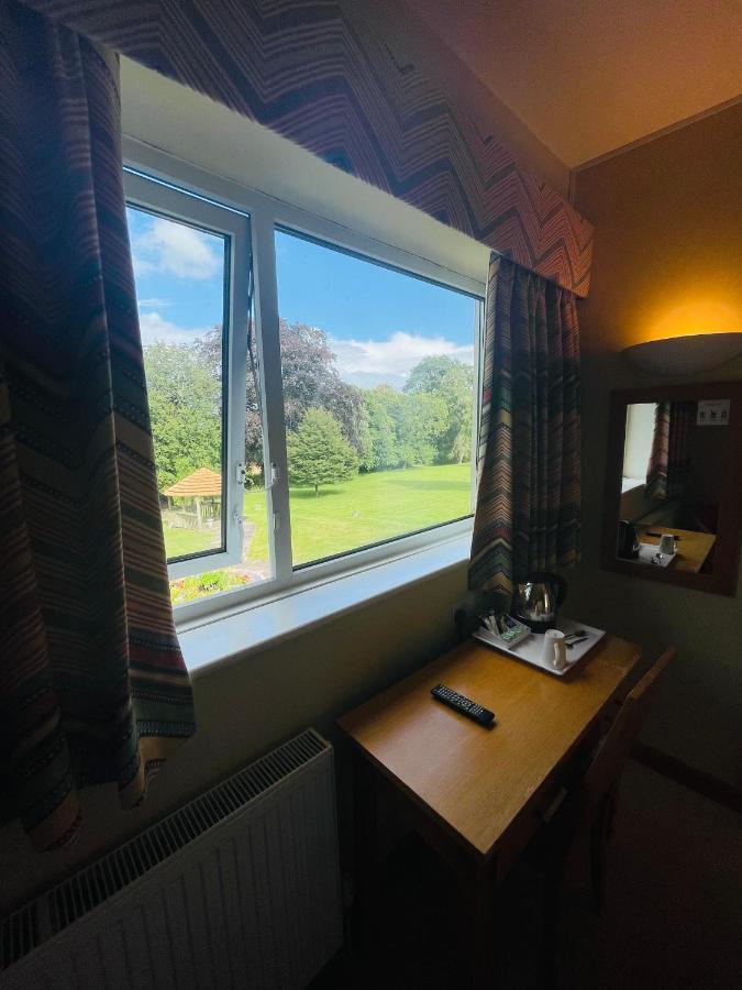 Manor 3*